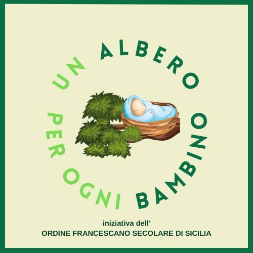 AlberoBambino Logo
