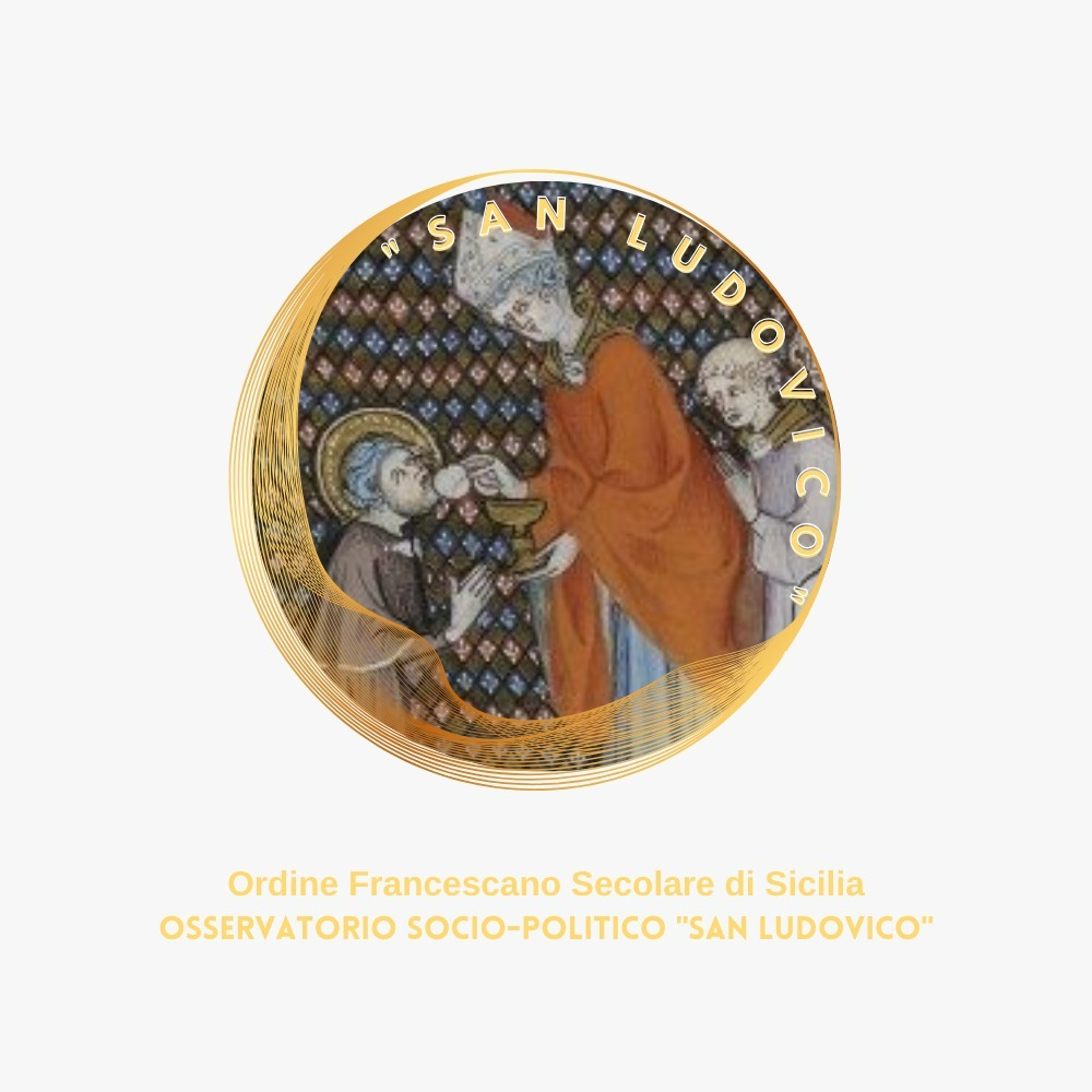 Osservatorio SocioPolitico