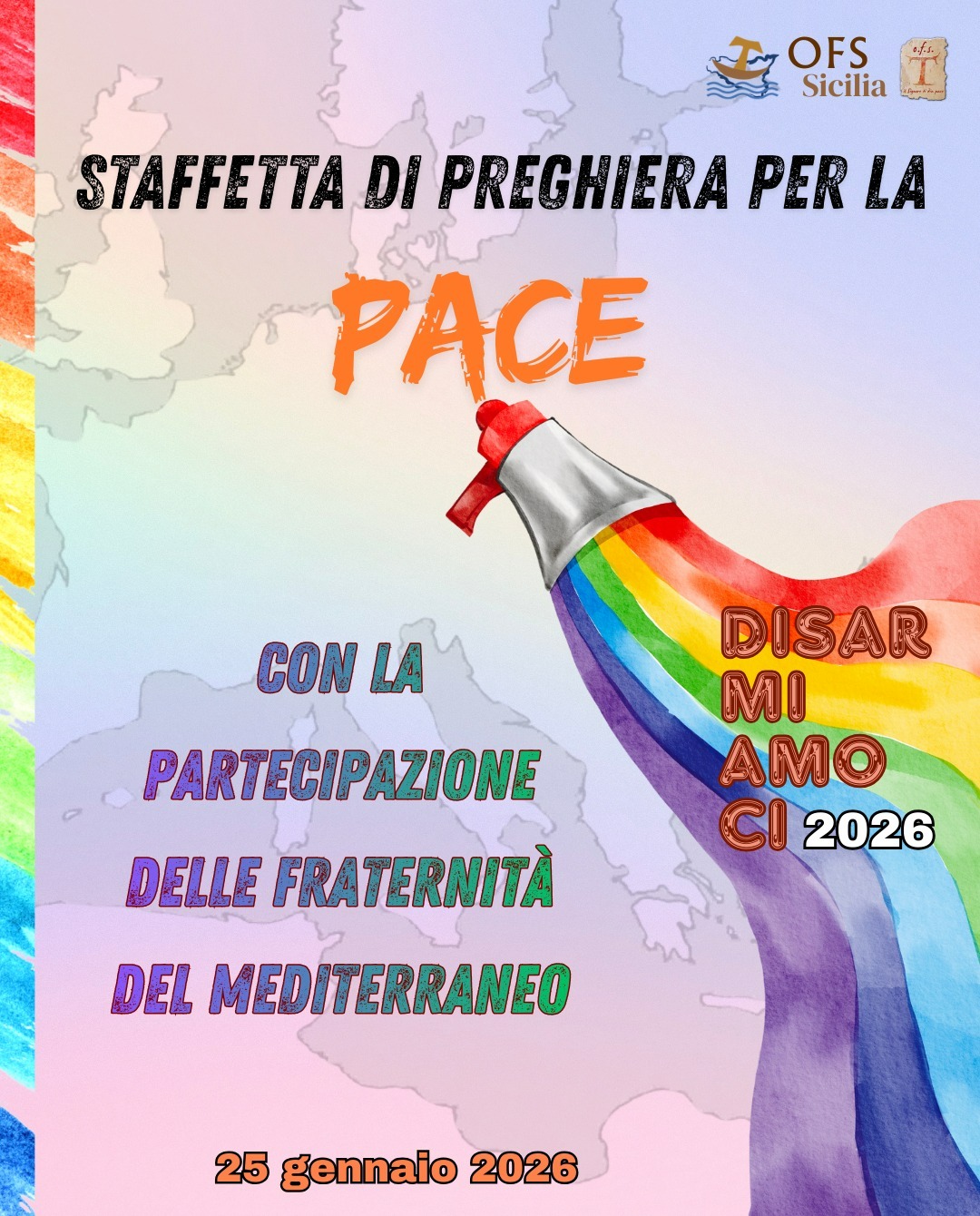StaffettaPaceGennaio