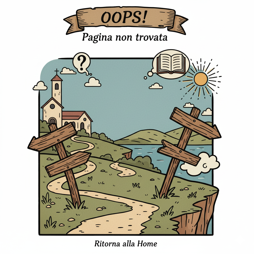 paginaNonTrovata