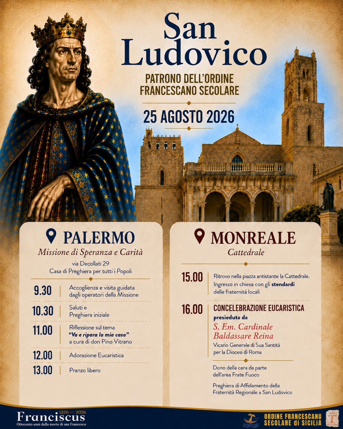 san_ludovico26.jpg